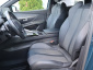 Peugeot 3008, 2023
