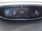 Peugeot 3008, 2023