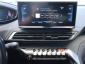 Peugeot 3008, 2023