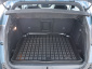 Peugeot 3008, 2023