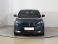 Peugeot 3008, 2023