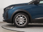 Peugeot 3008, 2023
