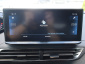 Peugeot 3008, 2023
