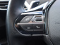 Peugeot 3008, 2023