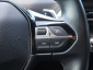 Peugeot 3008, 2023