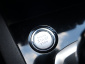 Peugeot 3008, 2023
