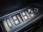 Peugeot 3008, 2023