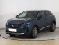 Peugeot 3008, 2023