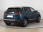 Peugeot 3008, 2023