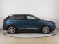 Peugeot 3008, 2023