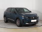 Peugeot 3008, 2023