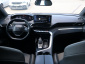 Peugeot 3008, 2023