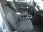 Kia Ceed, 2019