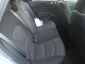 Kia Ceed, 2019