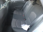 Kia Ceed, 2019