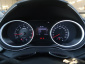 Kia Ceed, 2019