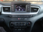 Kia Ceed, 2019