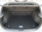 Kia Ceed, 2019