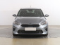 Kia Ceed, 2019