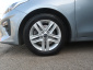 Kia Ceed, 2019