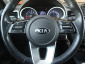 Kia Ceed, 2019