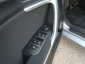 Kia Ceed, 2019