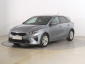 Kia Ceed, 2019