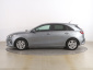Kia Ceed, 2019