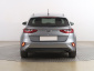 Kia Ceed, 2019