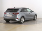 Kia Ceed, 2019