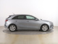 Kia Ceed, 2019