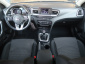 Kia Ceed, 2019