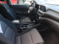 Hyundai Tucson, 2019