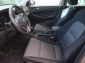 Hyundai Tucson, 2019
