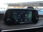 Hyundai Tucson, 2019