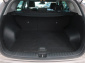 Hyundai Tucson, 2019