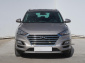 Hyundai Tucson, 2019