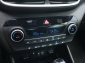Hyundai Tucson, 2019