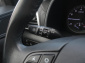 Hyundai Tucson, 2019