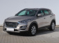 Hyundai Tucson, 2019