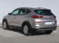 Hyundai Tucson, 2019