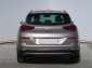 Hyundai Tucson, 2019