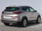 Hyundai Tucson, 2019