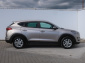 Hyundai Tucson, 2019