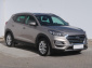 Hyundai Tucson, 2019