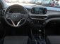 Hyundai Tucson, 2019