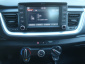 Kia Stonic, 2017