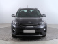 Kia Stonic, 2017
