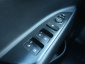 Kia Stonic, 2017