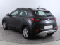 Kia Stonic, 2017